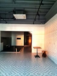 Tanjong Katong Road (D15), Retail #552873991